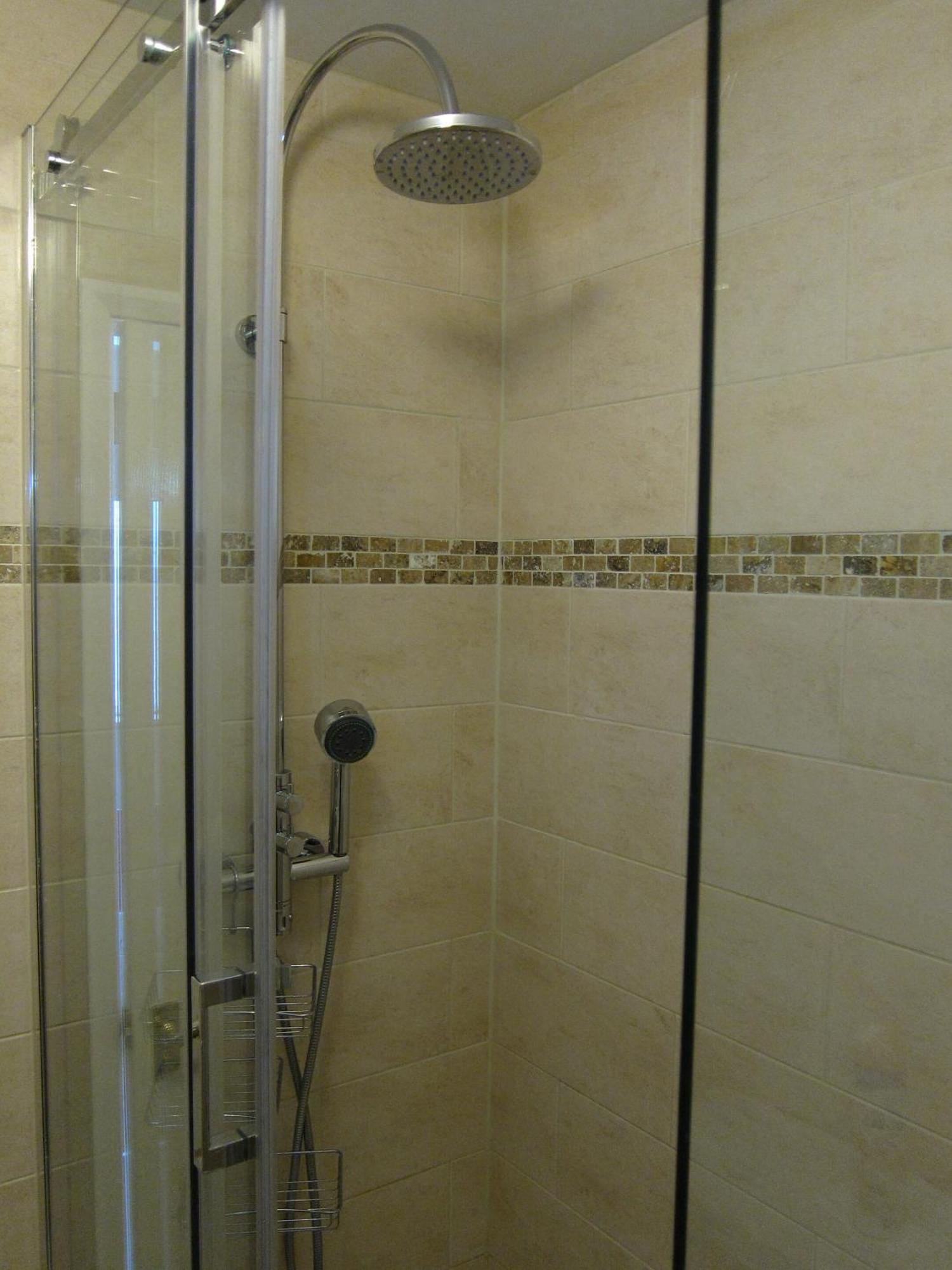 Black Swan Guest House Marton  Room photo